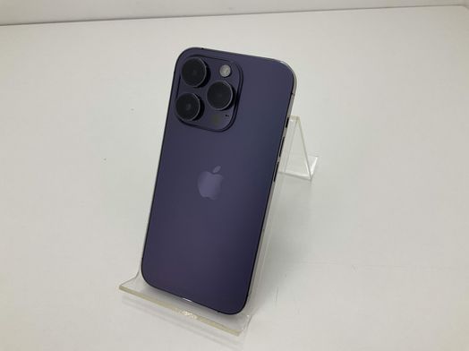 apple iphone 14 pro 128gb