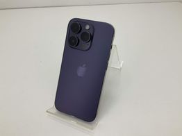 apple iphone 14 pro 128gb