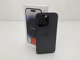 apple iphone 14 pro 128gb