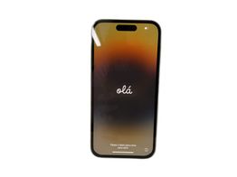 apple iphone 14 pro 128gb