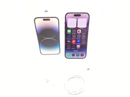 apple iphone 14 pro 128gb