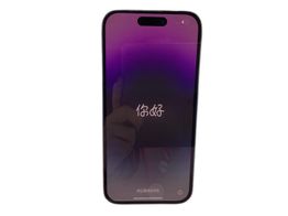 apple iphone 14 pro 128gb