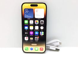 apple iphone 14 pro 128gb