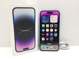 apple iphone 14 pro 128gb