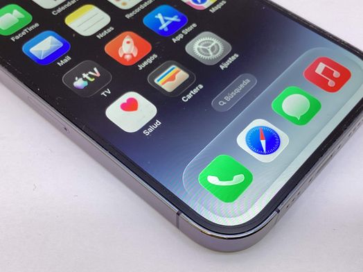 apple iphone 14 pro 128gb