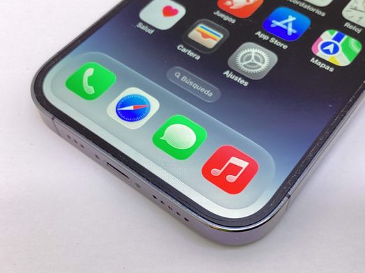 apple iphone 14 pro 128gb