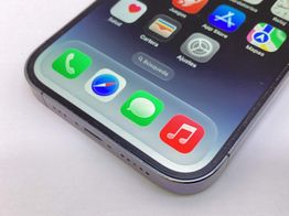 apple iphone 14 pro 128gb