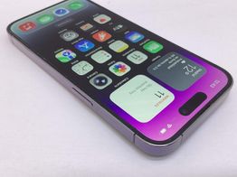 apple iphone 14 pro 128gb