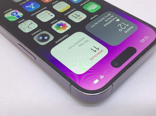 apple iphone 14 pro 128gb