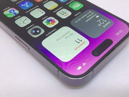 apple iphone 14 pro 128gb