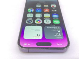 apple iphone 14 pro 128gb