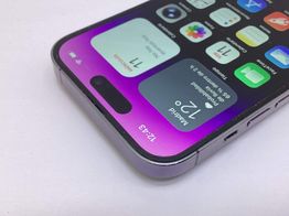 apple iphone 14 pro 128gb