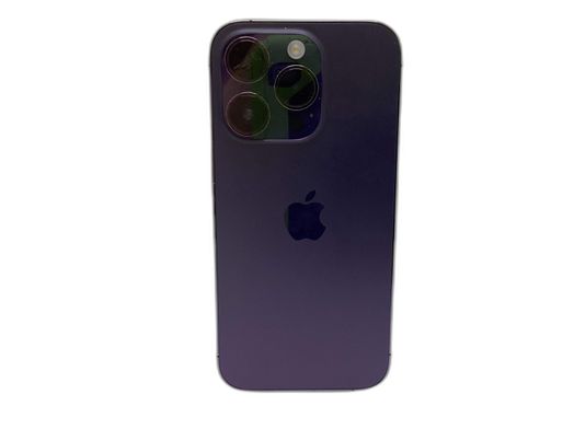 apple iphone 14 pro 128gb