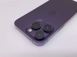 apple iphone 14 pro 128gb