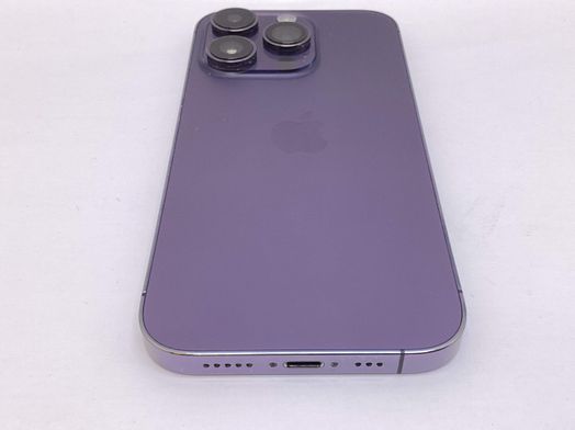 apple iphone 14 pro 128gb