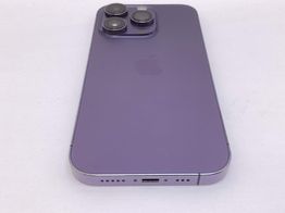 apple iphone 14 pro 128gb