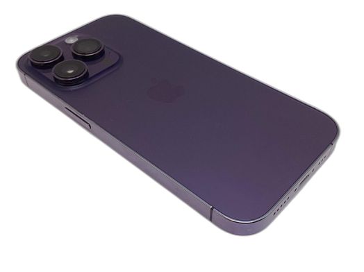 apple iphone 14 pro 128gb