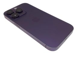 apple iphone 14 pro 128gb