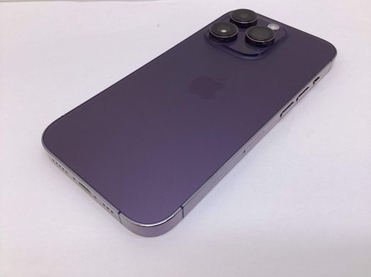 apple iphone 14 pro 128gb