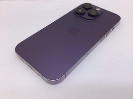 apple iphone 14 pro 128gb