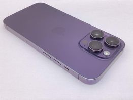 apple iphone 14 pro 128gb