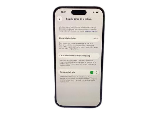 apple iphone 14 pro 128gb