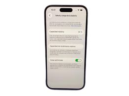 apple iphone 14 pro 128gb