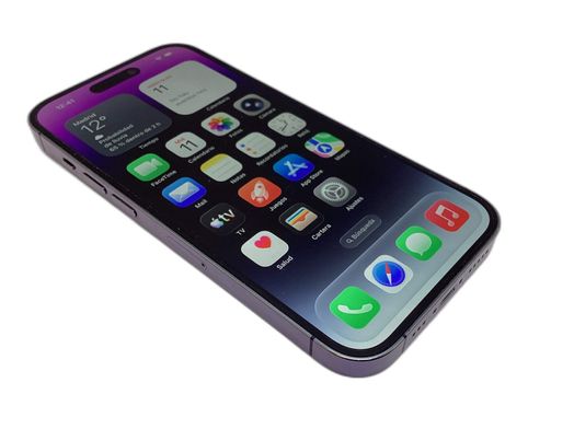 apple iphone 14 pro 128gb