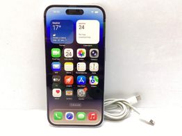 apple iphone 14 pro 128gb
