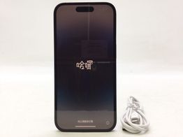 apple iphone 14 pro 128gb