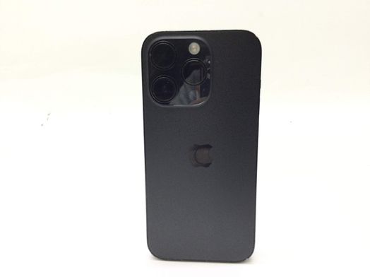 apple iphone 14 pro 128gb