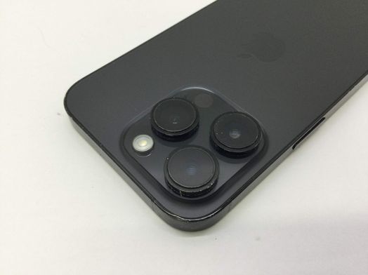 apple iphone 14 pro 128gb