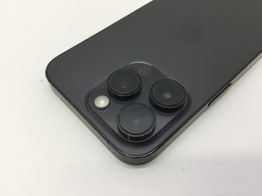 apple iphone 14 pro 128gb