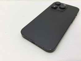 apple iphone 14 pro 128gb