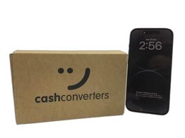 apple iphone 14 pro 128gb apple iphone 14 pro 128gb