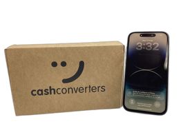 apple iphone 14 pro 128gb