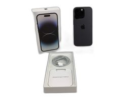 apple iphone 14 pro 128gb