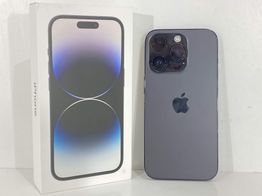 apple iphone 14 pro 128gb