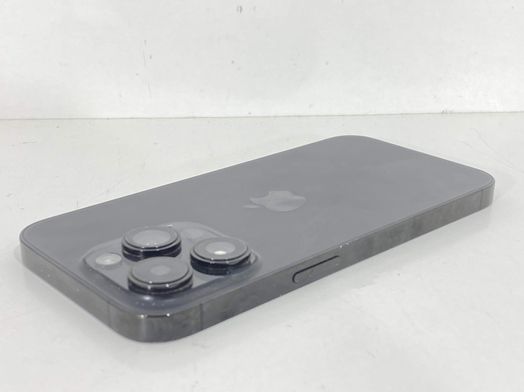 apple iphone 14 pro 128gb