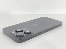 apple iphone 14 pro 128gb