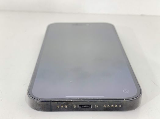 apple iphone 14 pro 128gb