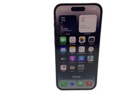 apple iphone 14 pro 128gb