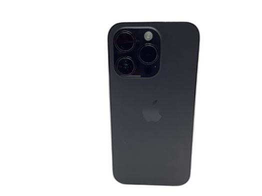 apple iphone 14 pro 128gb