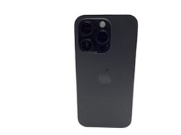 apple iphone 14 pro 128gb