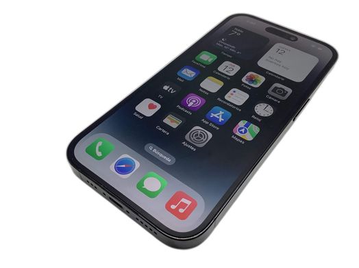 apple iphone 14 pro 128gb