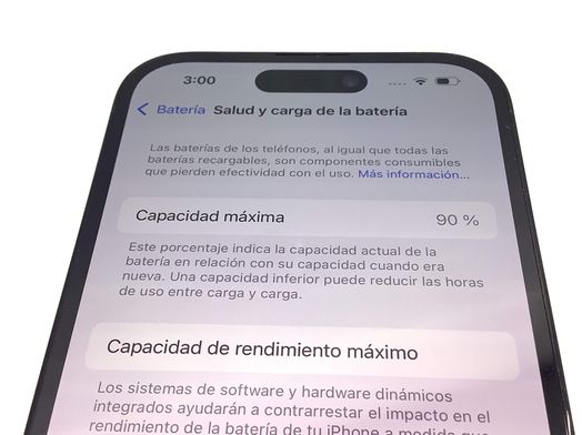 apple iphone 14 pro 128gb