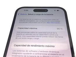 apple iphone 14 pro 128gb