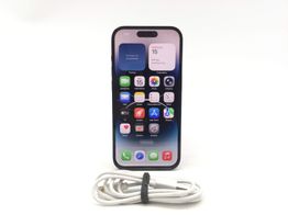 apple iphone 14 pro 128gb apple iphone 14 pro 128gb