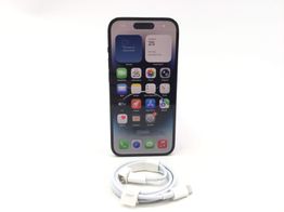 apple iphone 14 pro 128gb apple iphone 14 pro 128gb