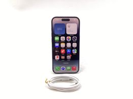 apple iphone 14 pro 128gb